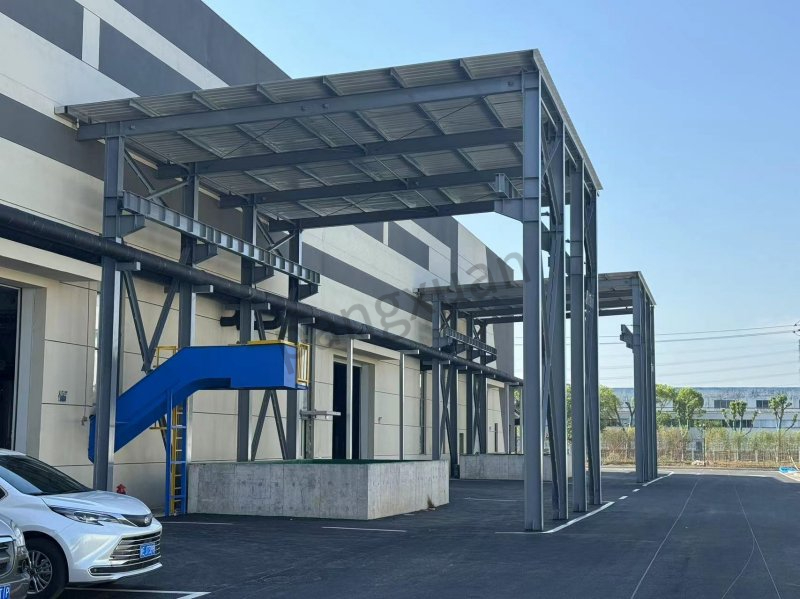 �U��ݔ�;�