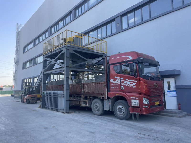 �U��ݔ�;�