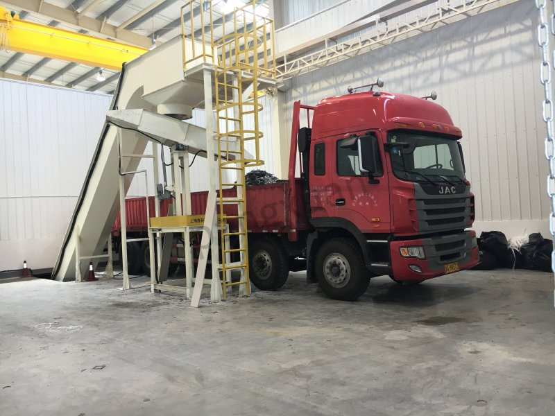 �U��ݔ�;�