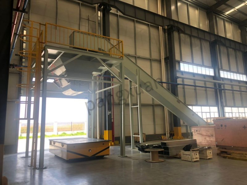 �U��ݔ�;�