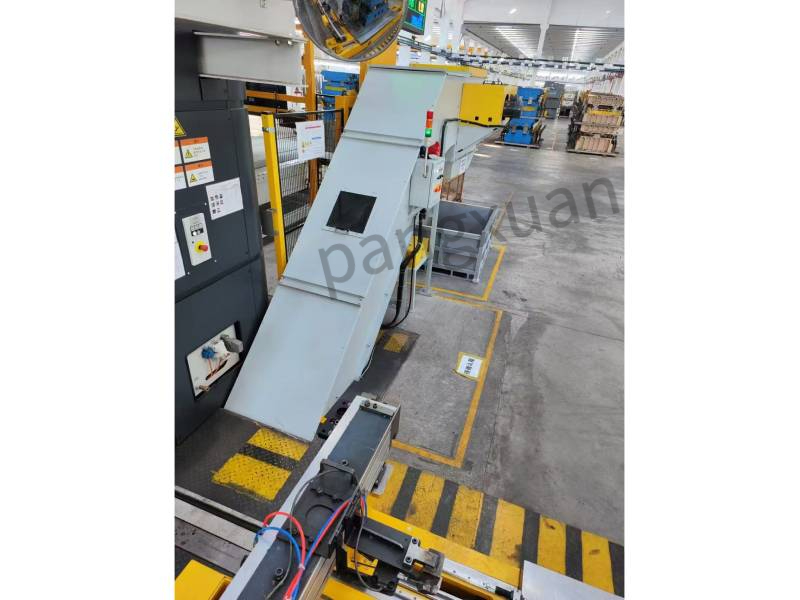 �U��ݔ�;�