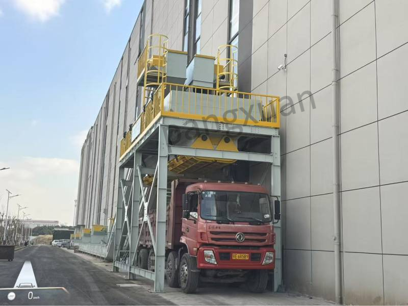 �U��ݔ�;�