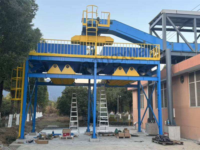 �U��ݔ�;�