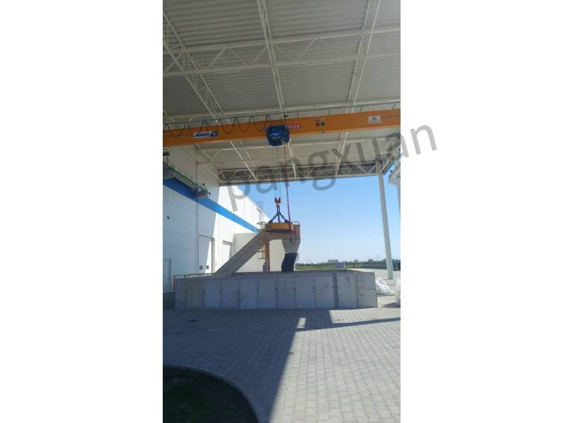 �U��ݔ�;�