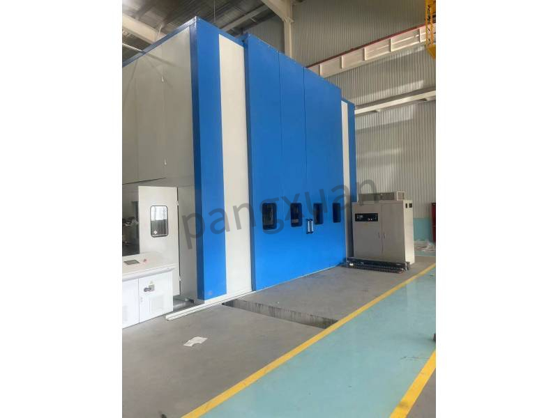 ��(gu��)���(xi��ng)Ŀ