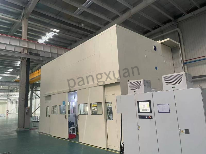 ��(gu��)���(xi��ng)Ŀ