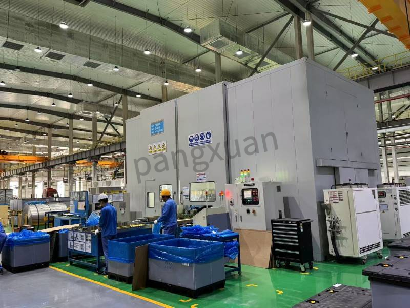 ��(gu��)���(xi��ng)Ŀ