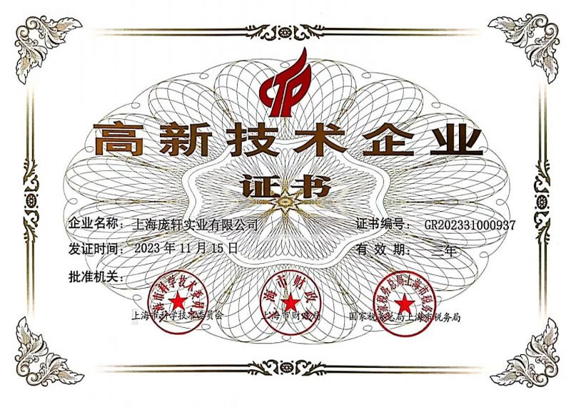 �����C��